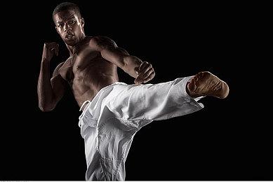 《天启派对》x《黎明前20分钟》免费联动DLC！Stem捆绑特惠战至黎明！